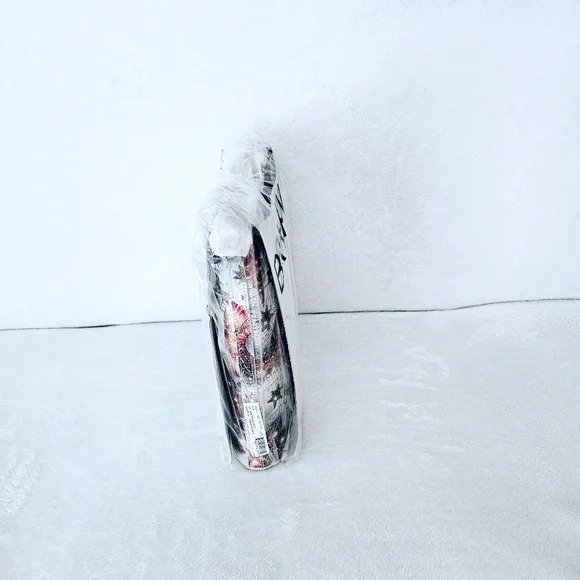 NWT Brahmin SEA JEWEL Katie w/Ady Wallet - Picture 11 of 16